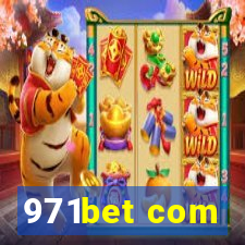 971bet com